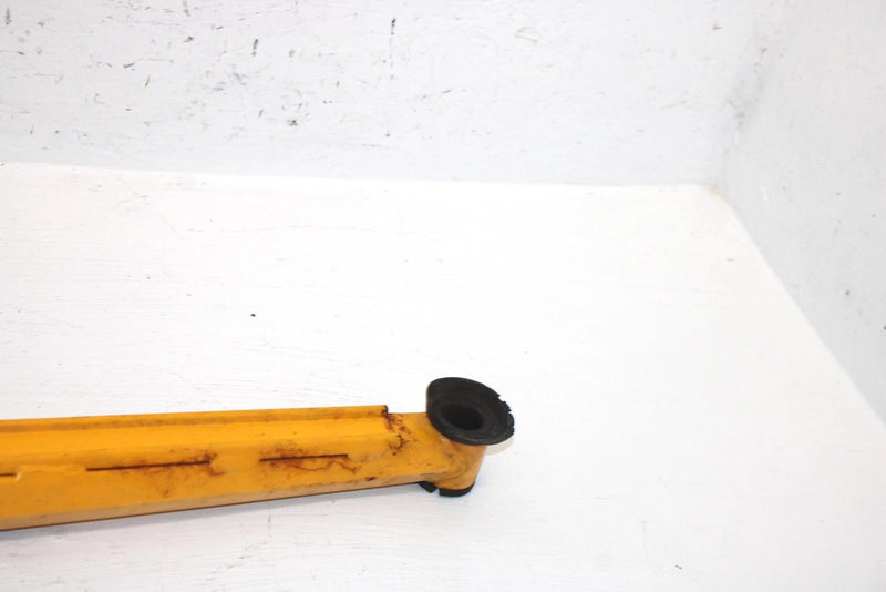 1996 Ski-doo Mxz 583 Oem Left Trailing Arm 506126310 SS11