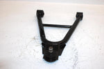 2009 Suzuki Lt-a400f Oem Front Left Lower Control A Arm 52420-27820 AS26