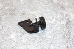 2001 Polaris Trail Boss Oem Front Exhaust Support Plate 5243643-067 AP165