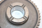 00 Honda Trx250a Oem Starter Clutch Gear 28110-HM8-000 AH3