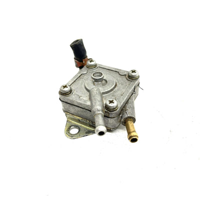2003 Bombardier Traxter 500 4x4 Automatic OEM Fuel Pump 707200000 AB15