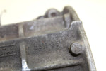 2000 Ski-doo Mxz 700 Oem Crankcase 420888274 SS109