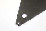97 Arctic Cat Jag OEM Heat Guard Bracket 1606-173 SA91