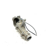 1995 Polaris Magnum 425 4X4 OEM Left Hubstrut 1843054 AP201