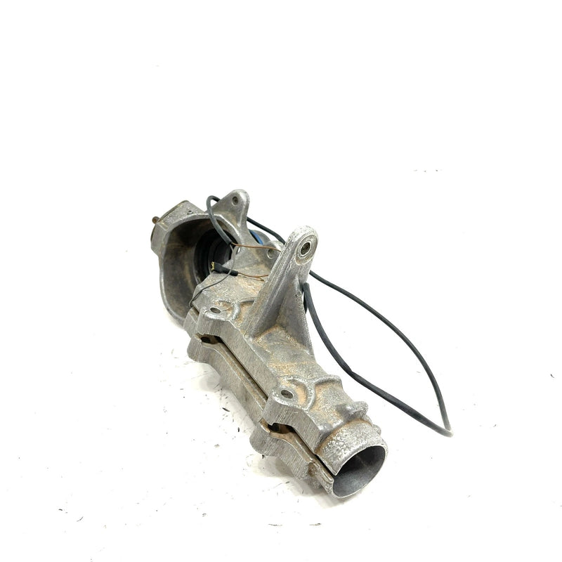 1995 Polaris Magnum 425 4X4 OEM Left Hubstrut 1843054 AP201