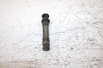 1992 Kawasaki Bayou 220 Oem Rear Brake Cam  41050-1074 AK35