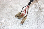 1993 Polaris 250 Oem Ignition Switch 4110140 AP182