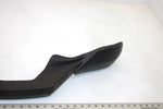 03 Bombardier Quest 650 Oem Handlebar Protector 705000183 AB1.1