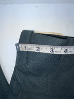 New Vintage Green Dickson Jenkins Polyester Pants #2065 OO-9