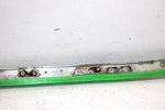 1995 Arctic Cat Zr 580 Oem Skid Rail 0704-270 SA44