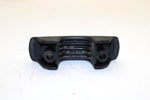 2001 Sea-doo Xp Oem Seat Bow Eye 269000430 JS7