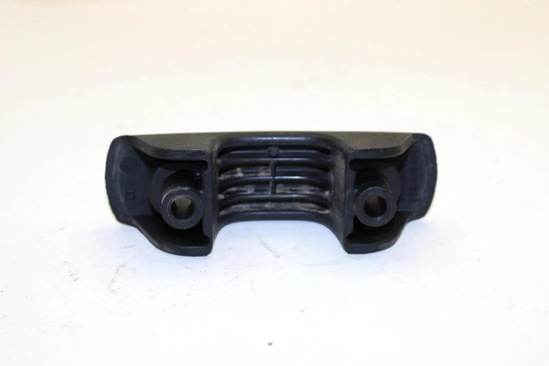 2001 Sea-doo Xp Oem Seat Bow Eye 269000430 JS7