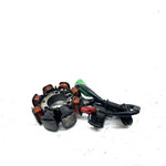 06-08 Honda Sportrax 250 TRX250 OEM Stator 31120-HN6-A31 AH83