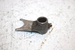 07HondaTrx 250 FourtraxReconEsTransmission OemRear Shift Fork 24213-HM8-A40 AH38