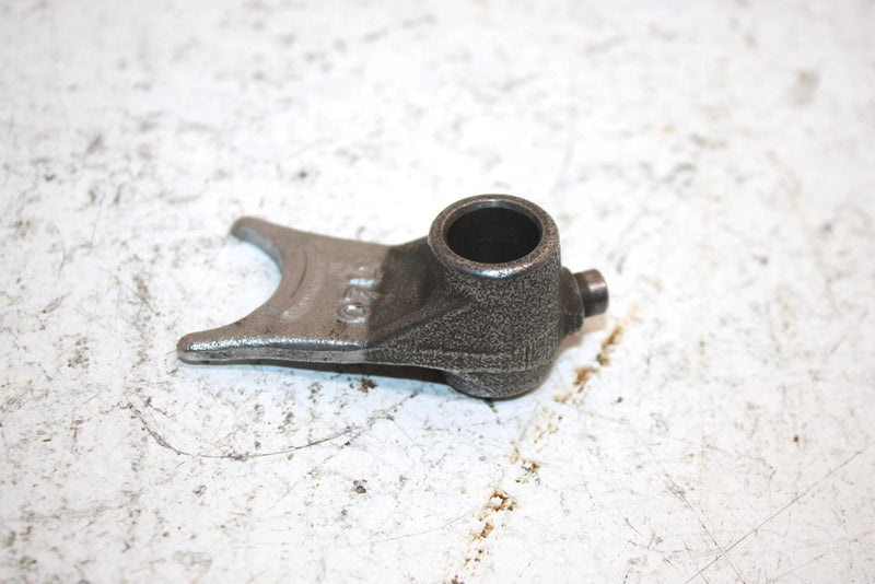 07HondaTrx 250 FourtraxReconEsTransmission OemRear Shift Fork 24213-HM8-A40 AH38