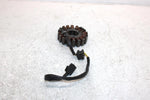 1997 Kawasaki Bayou 220 Oem Stator 21003-1287 AK21