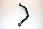 85 Suzuki Quadrunner 250 Lt250ef  Oem Front Lower Brake Line 59240-24503 AS14