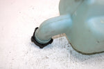 1995 Polaris Slt 750 Oem Oil Tank 5431598 JP27