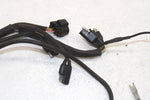 Polaris Oem ECU Ignition Harness 4010279 Q994