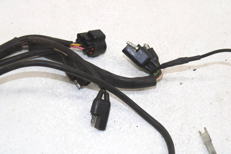 Polaris Oem ECU Ignition Harness 4010279 Q994
