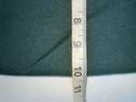 New Vintage Green Dickson Jenkins Polyester Pants VV-2