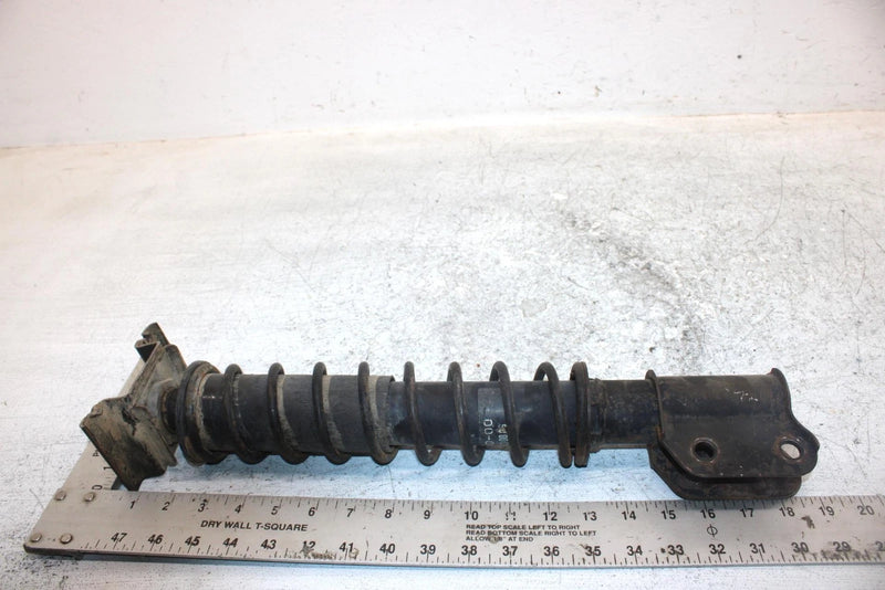 1994 Yamaha  Timberwolf 4wd Oem Front Strut 4KD-23350-10-33  AY25