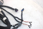2019 Polaris Ranger 900 Xp Oem Main Wire Harness 2413931 XP6.1