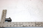 2000 Suzuki Lt-a500f Oem Thermostat Housing Cover 17661-44D00 AS25