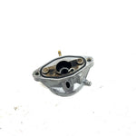 98-02 Sea-Doo GTX OEM Exhaust Power Valve Housing 290854435 JS33