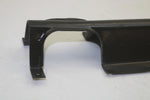 1995 Arctic Cat Wildcat 700 Oem Bulk Head Brace Upper Bracket 0707-205 SA94