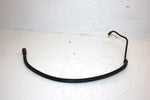 1997 Polaris Xlt Oem Brake Line 1930755 SP70