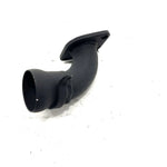 95-98 Polaris Magnum 425 4X4 OEM Exhaust Manifold 1260832-489 AP250