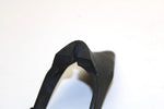 90 Sea-Doo SP OEM Throttle Lever 277000089 JS1
