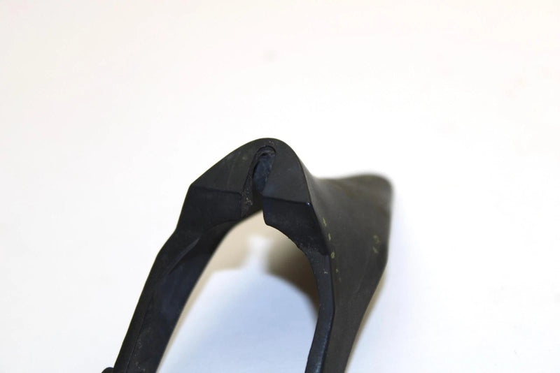 90 Sea-Doo SP OEM Throttle Lever 277000089 JS1