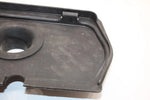 95 Polaris 500 Carb Oem Front Intake Cover 5433904 SPS