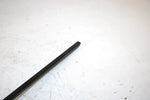 07 Arctic Cat Jaguar Z1 1100 Efi Oem Left Rear Spring 1704-505 SA301.1