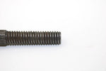 Arctic Cat OEM Chain Case Stud bolt 0623-317 Q2225