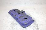 1994 Polaris Xct Sks Oem Cylinder Head Cover 3084594 SP44