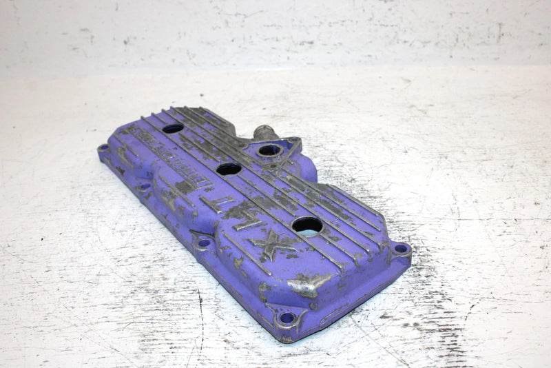 1994 Polaris Xct Sks Oem Cylinder Head Cover 3084594 SP44