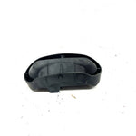 05-09 Honda Foreman 500 OEM Air Duct Cover 17261-HN8-A00 AH14