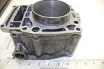1995 Polaris Magnum 425 Oem Cylinder 3084848 B23