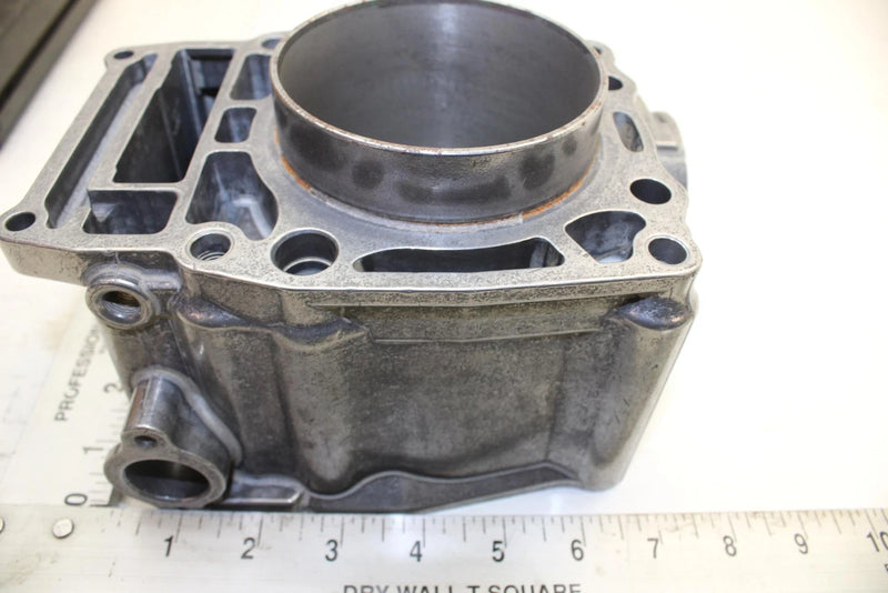1995 Polaris Magnum 425 Oem Cylinder 3084848 B23