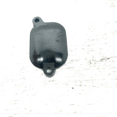 98-02 Arctic Cat 500 OEM Valve Cover Cap 3402-100 AA36