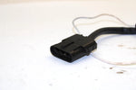 1996 Sea-doo Xp Oem Rear 4 Way Harness 278000661 JS9