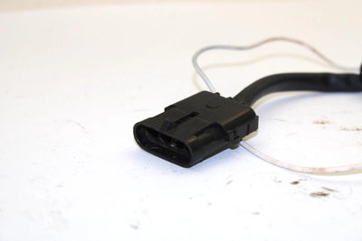 1996 Sea-doo Xp Oem Rear 4 Way Harness 278000661 JS9