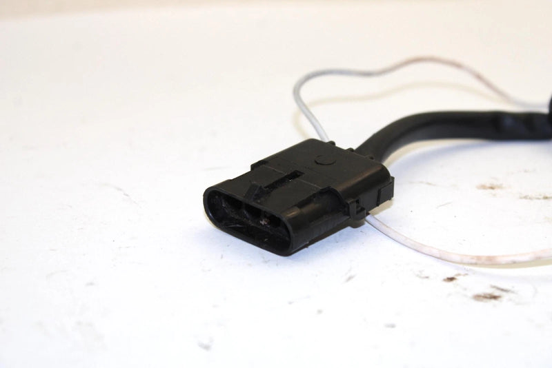 1996 Sea-doo Xp Oem Rear 4 Way Harness 278000661 JS9