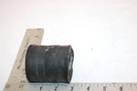 1996 Arctic Cat Montego Deluxe Oem Fuel Filler Hose 0710-091 JA13
