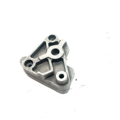 07 Can-Am Outlander 650 4x4 XT HO EFI OEM Transmission Support 420611451 AB17.1