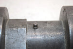 2000 Polaris Xplorer 400 Oem Rear Axel Housing 5132098 AP99