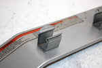 94 Polaris 440 L/c Oem Clutch Belt Cover 5222903 SP53